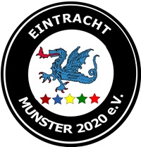 Eintracht Munster 2020 e.V.