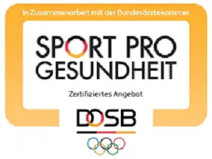 Logo_Gesundheit-480w.png