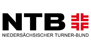 NTB_Logo_16zu9.png