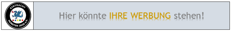 Banner Werbepartner werden EM2020 2025