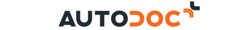 www.autodoc.de 
