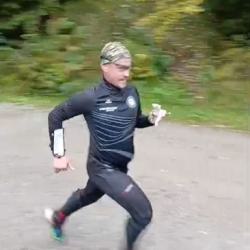 Eintracht Munster 2020 beim Saisonabschluss im Harz: Starke Ergebnisse in Wildemann