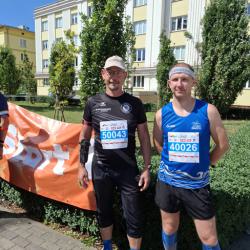 Senioren-Orientierungslauf-Weltmeisterschaft 2026 