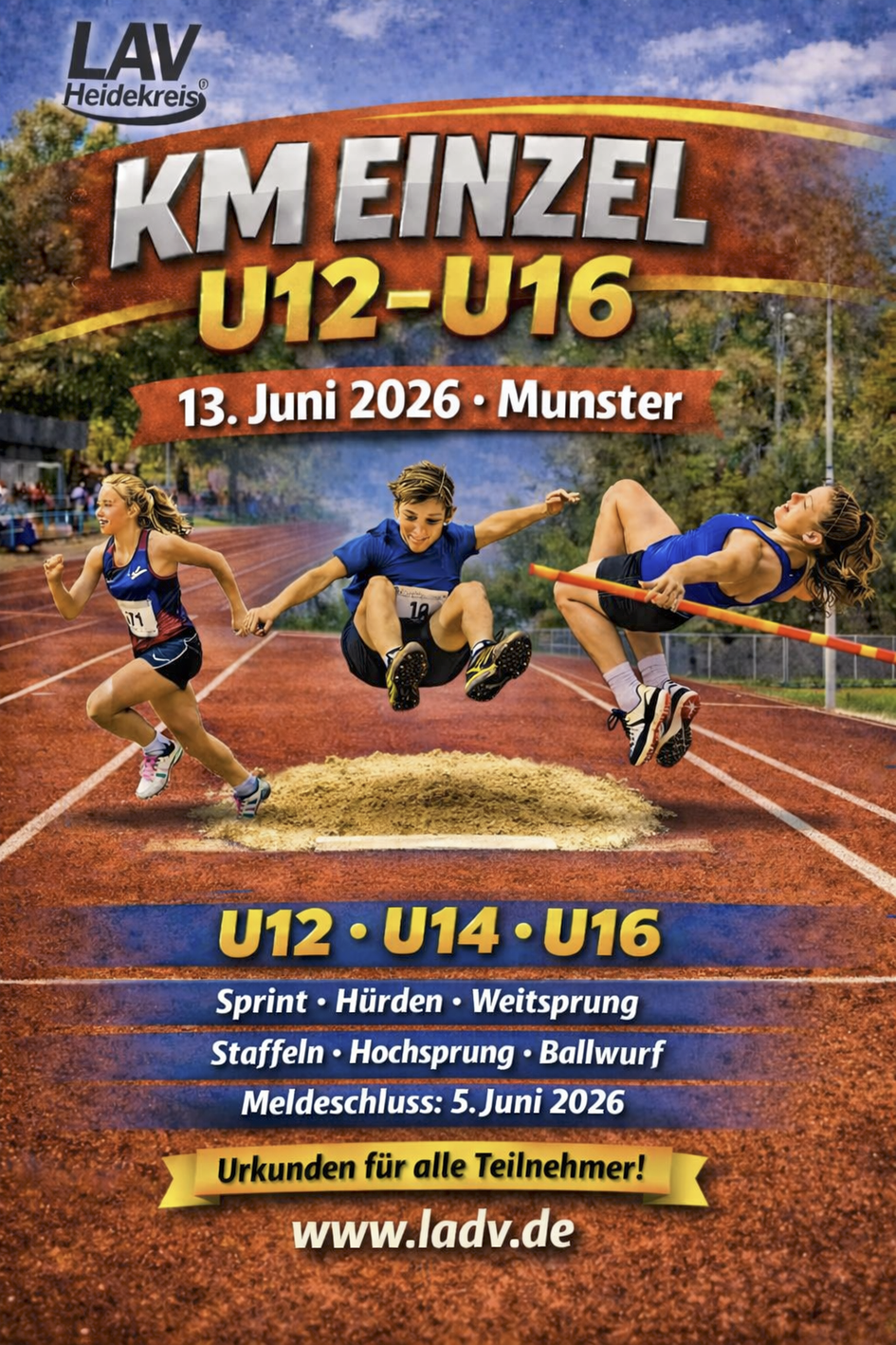 KM_Einzel.png
