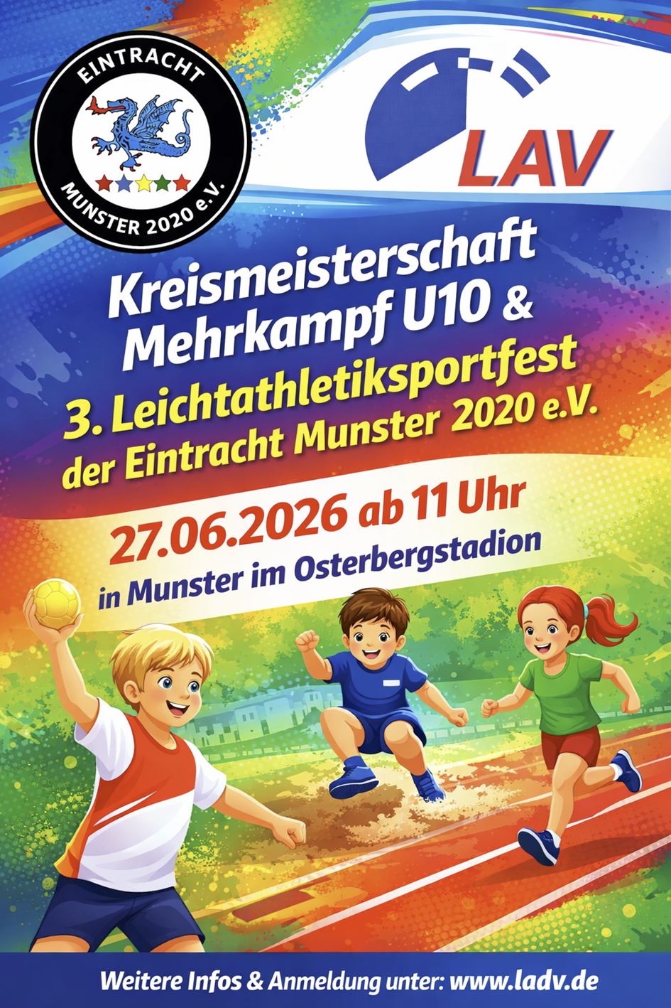KM_Mehrkampf_Leicchtathletiksportfest.png